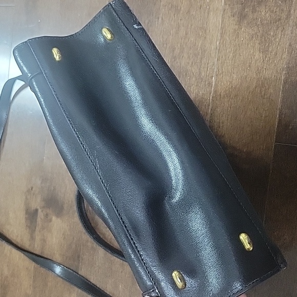 Designer Flavi Vismano bag - Picture 5 of 8